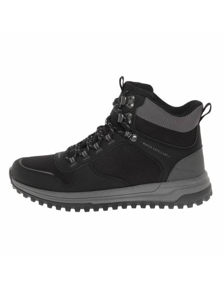Men's Hiker Boots - Image 4