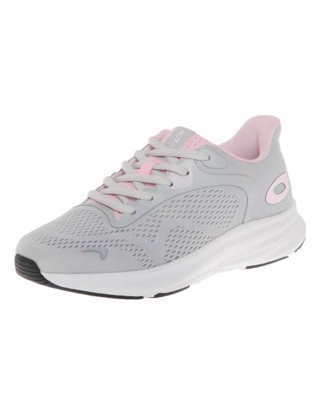 Women's Versa Sport Shoes - Image 1