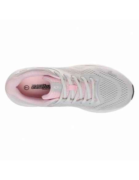 Women's Versa Sport Shoes - Image 3