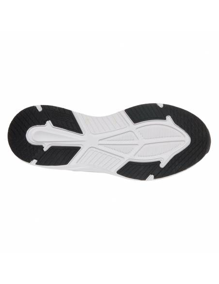 Women's Versa Sport Shoes - Image 7