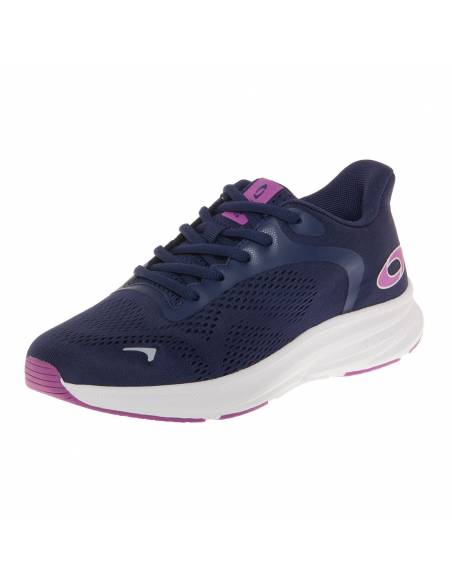 Women's Versa Sport Shoes - Image 1