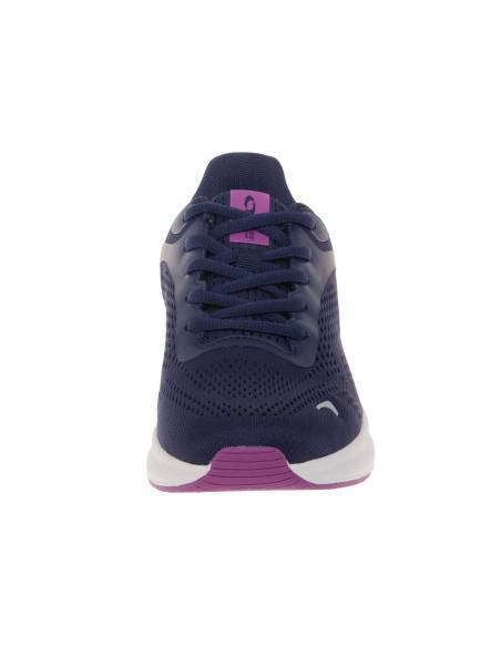 Women's Versa Sport Shoes - Image 2