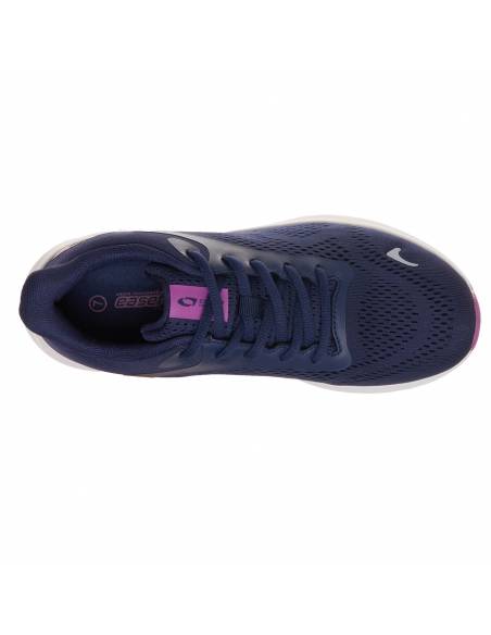 Women's Versa Sport Shoes - Image 3