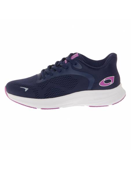 Women's Versa Sport Shoes - Image 4