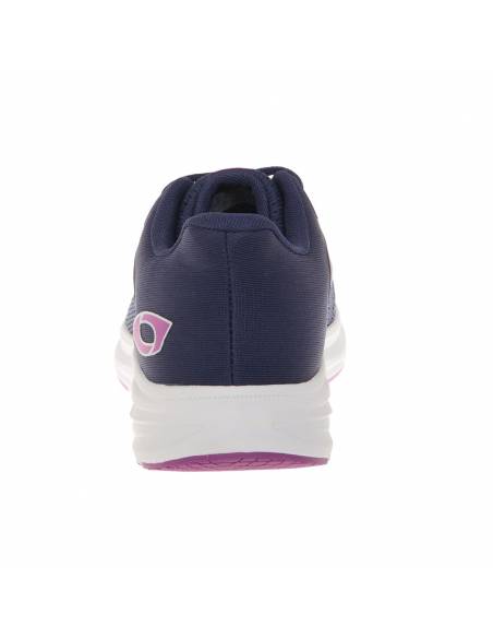 Women's Versa Sport Shoes - Image 6
