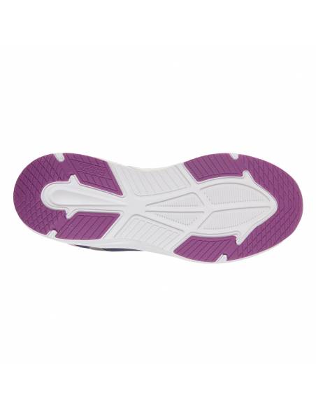 Women's Versa Sport Shoes - Image 7