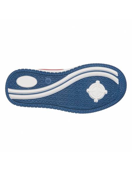Boy's Toddler Spiderman Sport Shoes - Image 7