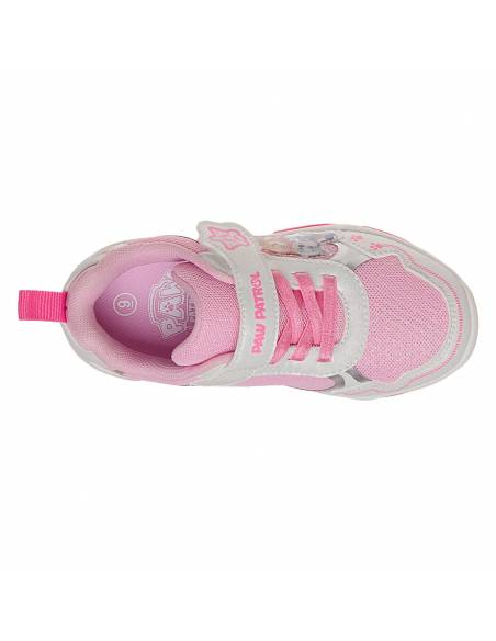 Girl's Paw Patrol Sport Shoes - Image 3