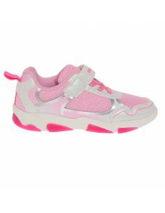 Girl's Paw Patrol Sport Shoes - Image 5