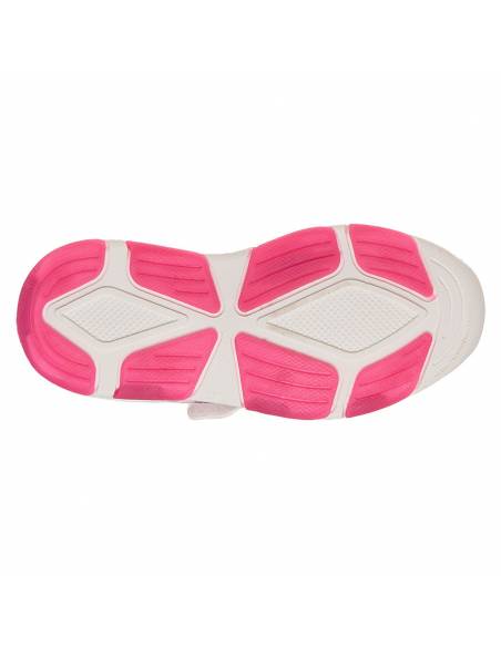 Girl's Paw Patrol Sport Shoes - Image 7