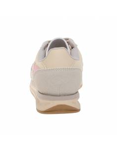 Girl's Sport Shoes - Image 6