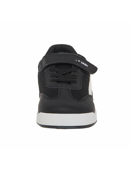 Boy's Toddler Sport Shoes - Image 2