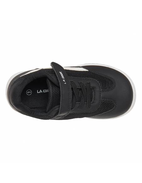 Boy's Toddler Sport Shoes - Image 3