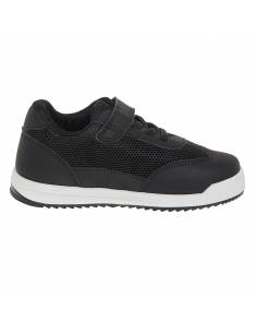 Boy's Toddler Sport Shoes - Image 5