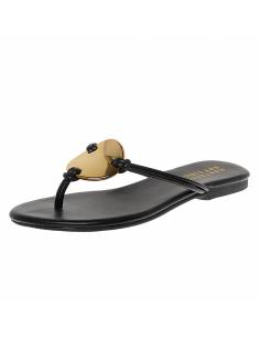 Women's Aruba Thong - Image 1