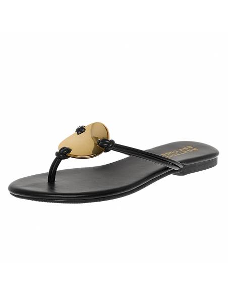 Women's Aruba Thong - Image 1