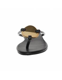 Women's Aruba Thong - Image 2