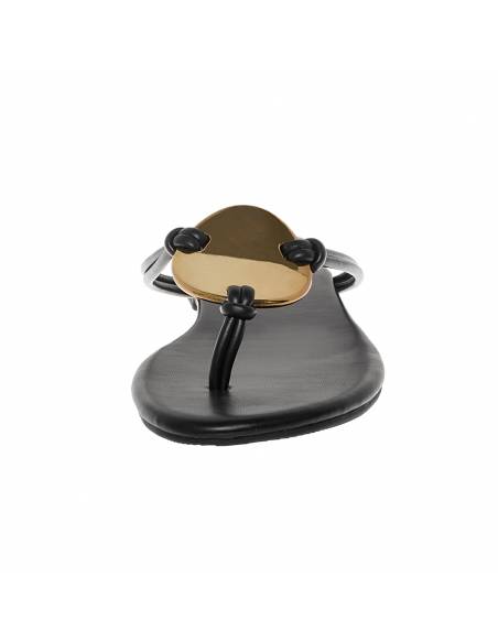 Women's Aruba Thong - Image 2
