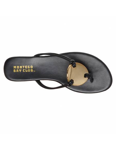 Women's Aruba Thong - Image 3
