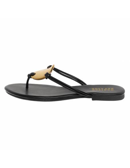 Women's Aruba Thong - Image 4