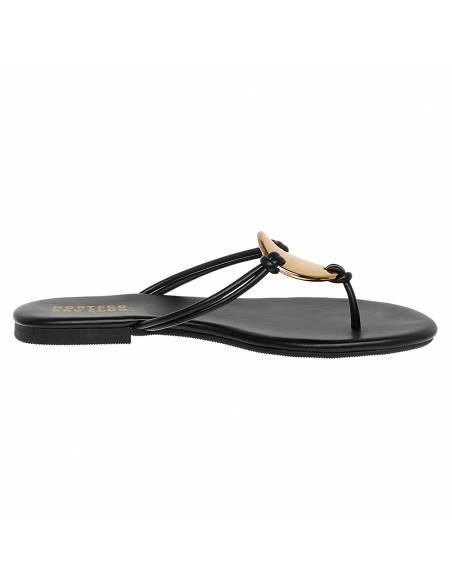 Women's Aruba Thong - Image 5