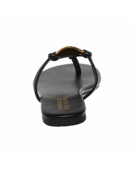 Women's Aruba Thong - Image 6