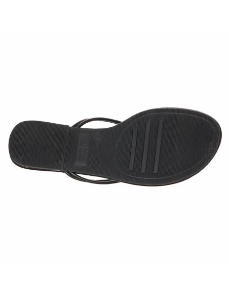 Women's Aruba Thong - Image 7