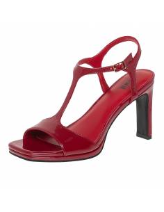 Sandalias de vestir Kimble para mujer