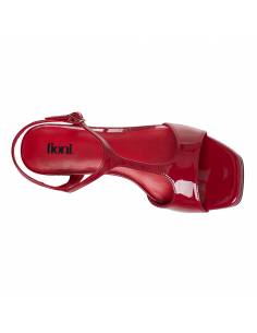 Women's Kimble Dress Sandals - Image 3