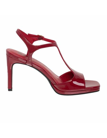 Women's Kimble Dress Sandals - Image 4