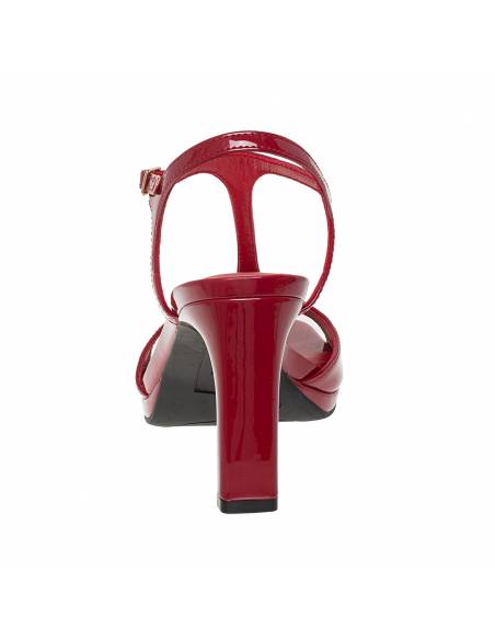 Women's Kimble Dress Sandals - Image 5