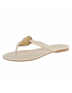 Women's Aruba Thong - Image 1