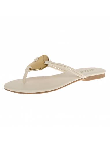 Women's Aruba Thong - Image 1