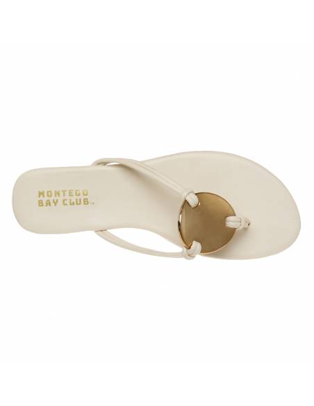 Women's Aruba Thong - Image 3