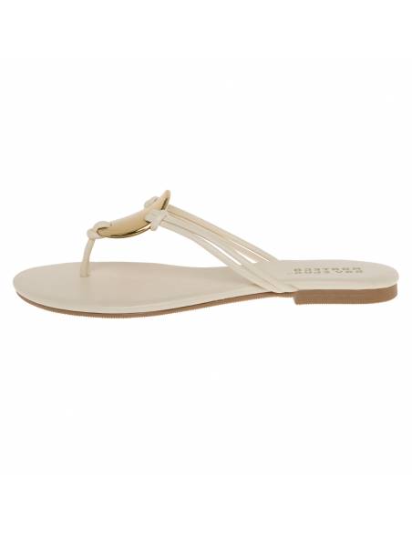 Women's Aruba Thong - Image 4