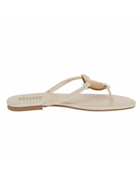 Women's Aruba Thong - Image 5
