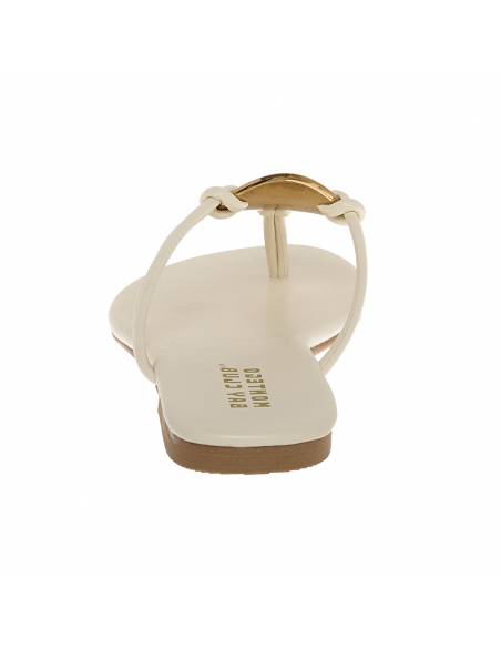 Women's Aruba Thong - Image 6