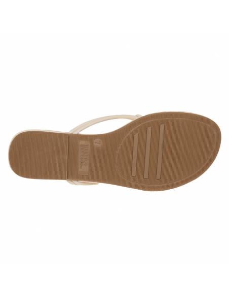 Women's Aruba Thong - Image 7