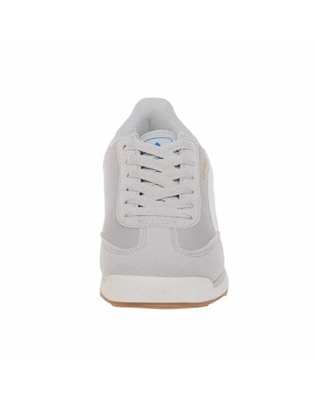 Boy's Sport Shoes - Image 2