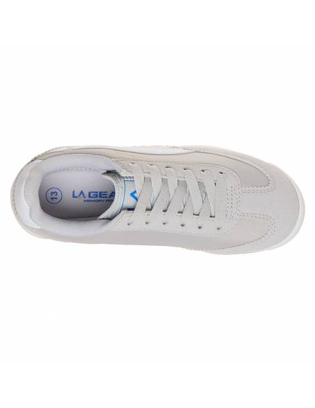 Boy's Sport Shoes - Image 3