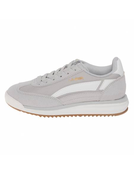 Boy's Sport Shoes - Image 4