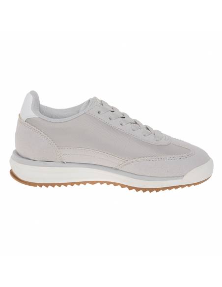 Boy's Sport Shoes - Image 5