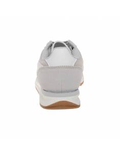 Boy's Sport Shoes - Image 6