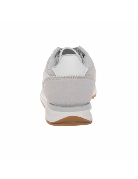 Boy's Sport Shoes - Image 6