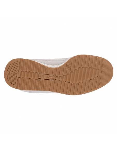 Boy's Sport Shoes - Image 7