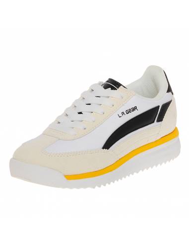 Boy's Sport Shoes - Image 1