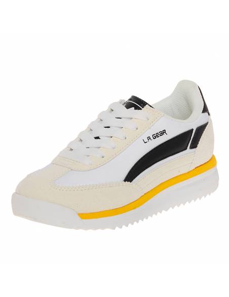 Boy's Sport Shoes - Image 1