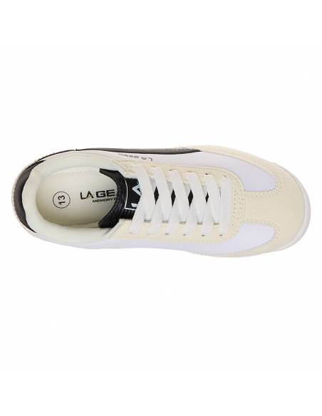 Boy's Sport Shoes - Image 3