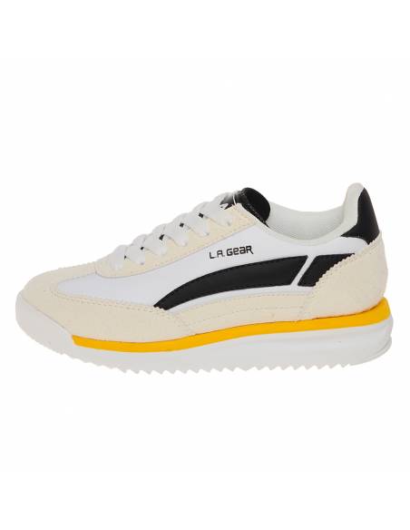 Boy's Sport Shoes - Image 4