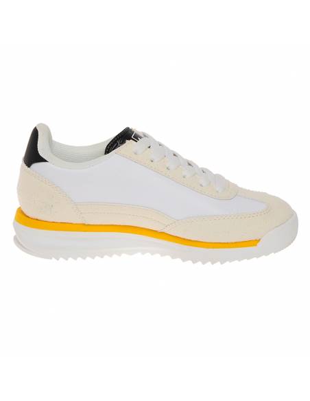 Boy's Sport Shoes - Image 5